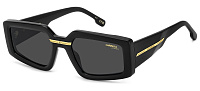 Carrera VICTORY C 12/S 2M2 IR