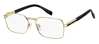 Marc Jacobs MARC 912 RHL
