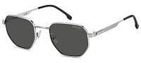 Carrera CARRERA 380/S 85K IR