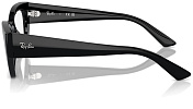 Ray-Ban RX 7330 8260