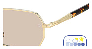 David Beckham DB 1174/S J5G 3O