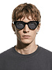 Alexander McQueen AM 0383S 001