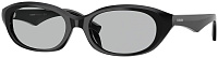 Burberry BE 4447D 300187