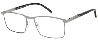 Pierre Cardin P.C. 6887 R80