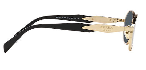 Prada PR 65ZS ZVN09T