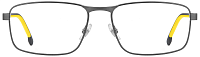 Carrera CARRERA 8913 FMR