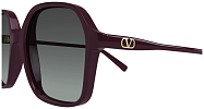 Valentino VG 0018SA 004