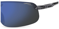 Carrera Ducati CARDUC 043/S R6S XT