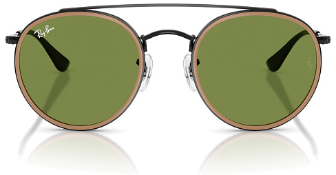 Ray-Ban RB 3647N 92794E