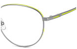 Carrera CARRERA 8908 4JL