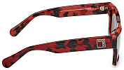 Max&Co MO 0132 54E