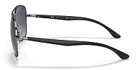 Ray-Ban RB 3683 004/78