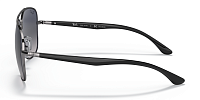Ray-Ban RB 3683 004/78