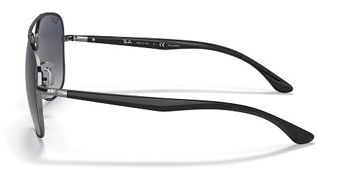 Ray-Ban RB 3683 004/78