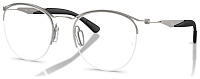Ray-Ban RX 7553 3214