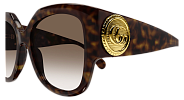 Gucci GG1407S 003
