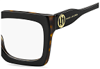 Marc Jacobs MARC 855 WR7