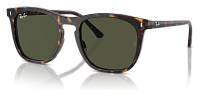 Ray-Ban RB 2210 902/31