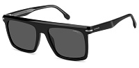 Carrera CARRERA 359/S ANS M9