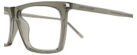 Saint Laurent SL803 012