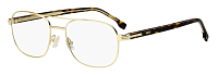 Hugo Boss BOSS 1756 06J
