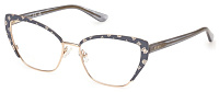 Guess GU 50122 020
