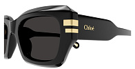 Chloe CH0256S 001