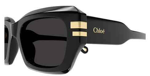 Chloe CH0256S 001