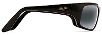 Maui Jim MJ 0202S 02