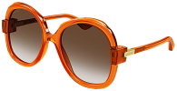 Gucci GG1432S 004