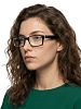 Ray-Ban RX 5206 2034
