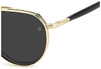 David Beckham DB 1238/C RHL