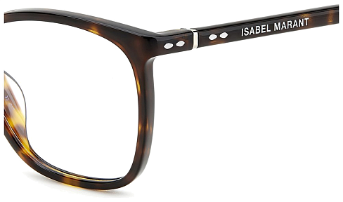 Isabel Marant IM 0091/G 086