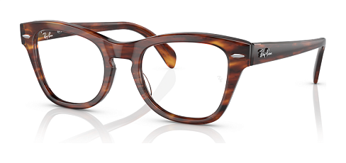 Ray-Ban RX 0707V 2144