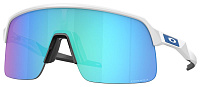 Oakley OO 9463 946319
