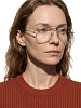 Ray-Ban RX 6489 2501