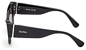 Max Mara MM 0192 01A