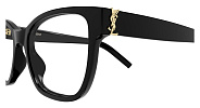 Saint Laurent SL M158 007