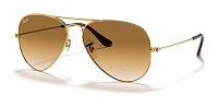 Ray-Ban RB 3025 001/51