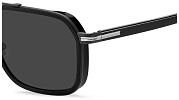 Boss BOSS 1724/S 807 IR