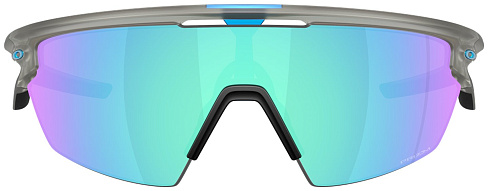 Oakley OO 9403 940320