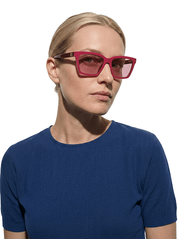 Moschino Love MOL661/C LHF