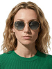 Ray-Ban RB 3548N 91233M