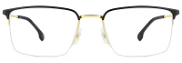 Carrera CARRERA 8909 I46