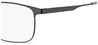 Boss BOSS 1644 SVK