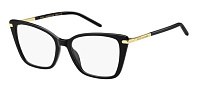 Marc Jacobs MARC 779 807