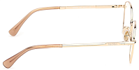 Max Mara MM 5246 032