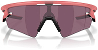 Oakley OO 9499 949913