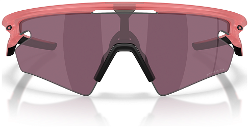 Oakley OO 9499 949913