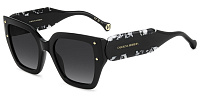 Carolina Herrera HER 0323/S 807 9O